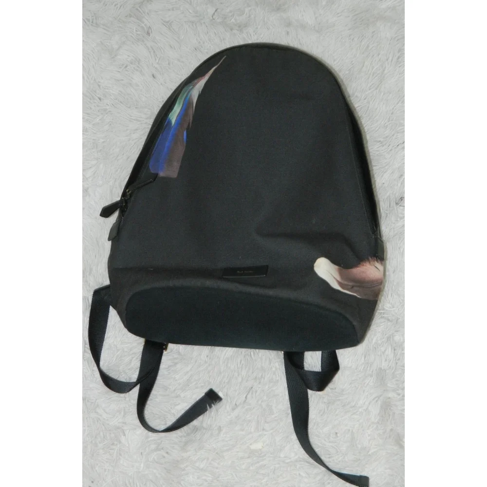 Paul Smith sleek paul